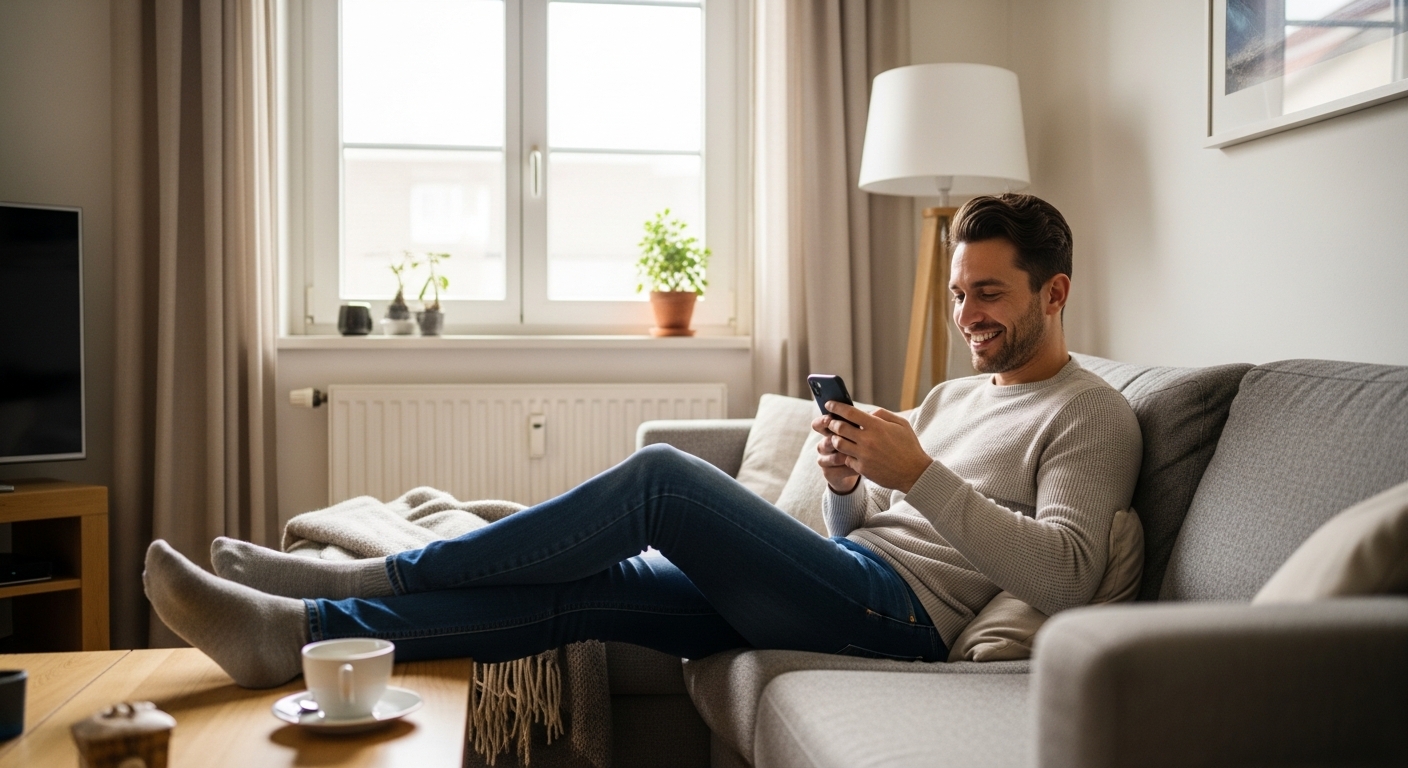 leon casino play online